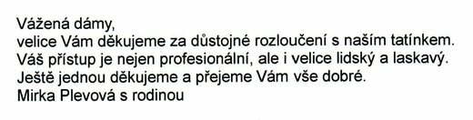 podekovani-053.jpg