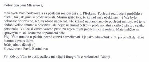 podekovani-054.jpg