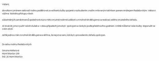 podekovani-055.jpg