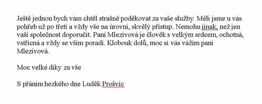 podekovani-056.jpg