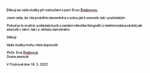 podekovani-057.jpg