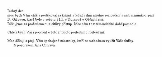 podekovani-058.jpg