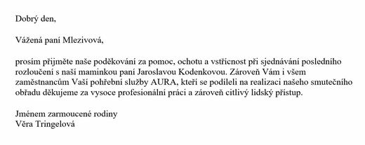 podekovani-059.jpg